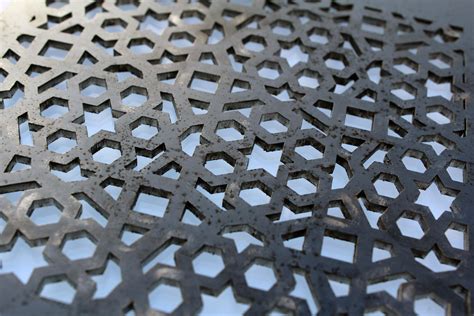 laser cut metal sheet uk|laser cut website.